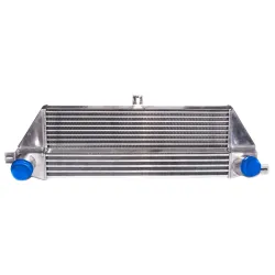 RTMG Performance Front Mount Intercooler for Mini Cooper R55/R56/R57/R58/R59/R60/R61