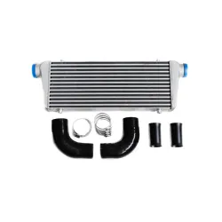 RTMG Performance Front Mount Intercooler Kit for 1.4 TSI EA111 for VW Polo/Ibiza/Fabia Small