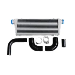 RTMG Performance Front Mount Intercooler Kit for VW Golf / Scirocco 1.4 TSI EA111 Small