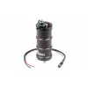 FST-R Fuel Surge Tank with Integrated FPR for Walbro F90000267/274/285 E85 Radium Engineering