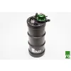 FST-R Fuel Surge Tank with Integrated FPR for Walbro GSS342 AEM 50-1200 Radium Engineering