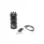 FST Fuel Surge Tank Standard for Single Brushless Ti Automotive E5LM Radium Engineering