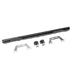 Fuel Rail BMW M50 M52 M54 S50 S52 Radium Engineering