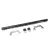 Fuel Rail BMW M50 M52 M54 S50 S52 Radium Engineering