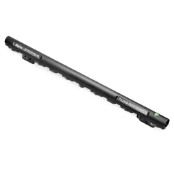 Nuke Performance Listwa paliwowa BMW 6cyl M54