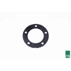 Uszczelka czujnika poziomu paliwa Radium Engineering