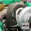 Koc na turbo DEI-10241 T4 GEN-3 Titan