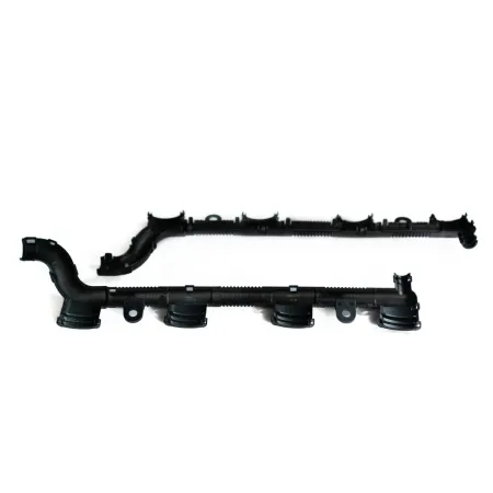 RTMG Performance Genuine for VW Ignition Coil Harness Retainer 06F971824C