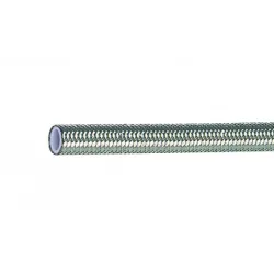 Goodridge Dash 2 Brake Hose Serie 600 (per linear meter)