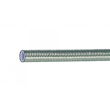 Goodridge Dash 2 Brake Hose Serie 600 (per linear meter)
