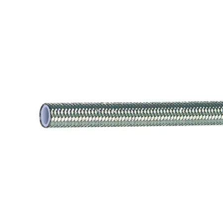 Goodridge Dash 3 Brake Hose Serie 600 (per linear meter)