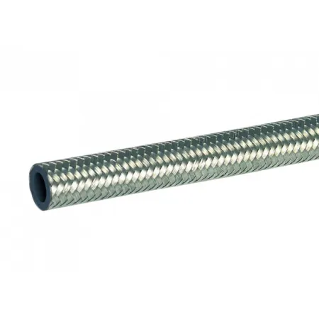 Goodridge Stainless Steel Dash 10 Oil Hose (per linear meter)