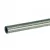Goodridge Stainless Steel Dash 10 Oil Hose (per linear meter)