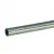 Goodridge Stainless Steel Dash 16 Oil Hose (per linear meter)