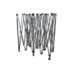 GT2I Steel Frame for Foldable Tent 3x6m