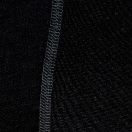 GT2I Pro Open Balaclava Black FIA 8856-2018