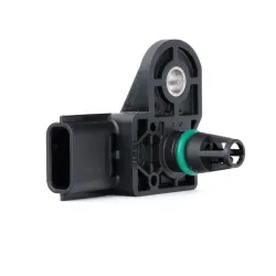 Czujnik ciśnienia doładowania Map Sensor BOSCH 0 281 006 108 Mercedes Benz Renault Dacia Nissan Opel Vauxhall 1.5 2.0 dCi CDI BlueTEC
