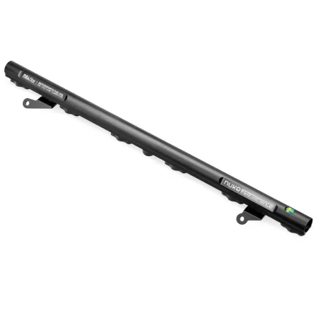 Nuke Performance Listwa paliwowa BMW 6cyl S38