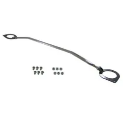 HOLDEN (GM) COMMODORE 9/97-9/02