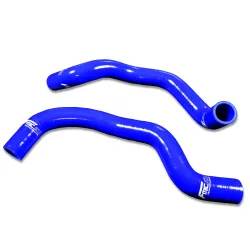 Honda Accord Euro-R CL7 02-08 K20A 2.0L DOHC I-VTEC