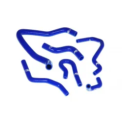 Honda Civic 1.6L SOHC D15 D16 EG EK 92-00