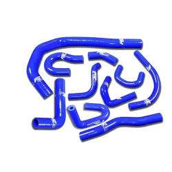 Honda Civic/CRX EE EF / CR-X Base/DX/ HF/Si 88-91