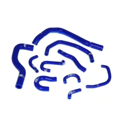 Honda Civic EC / ED / EE / EF 88-91 Honda CR-X Base DX HF Si B16A B18C