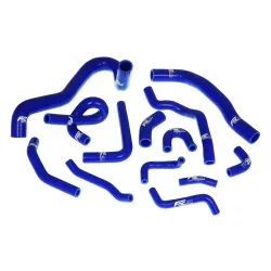 Honda Civic FD2 K20A 2.0L Type-R 06-11