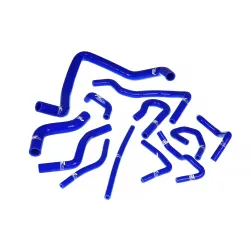 Honda Civic SOHC D15/16 EG / EK