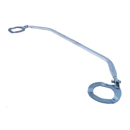 HOLDEN (GM) COMMODORE 1978-7/88