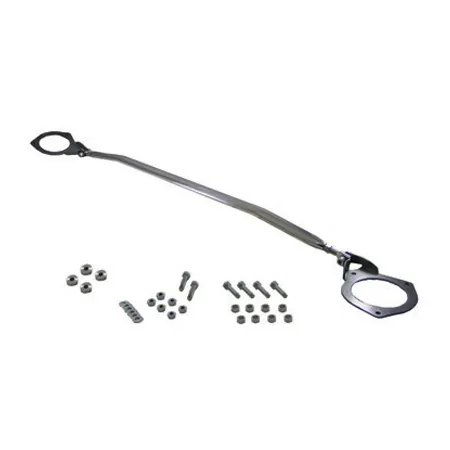 HOLDEN (GM) COMMODORE 8/06-5/13