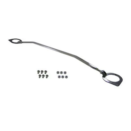 HOLDEN (GM) COMMODORE 9/97-9/02