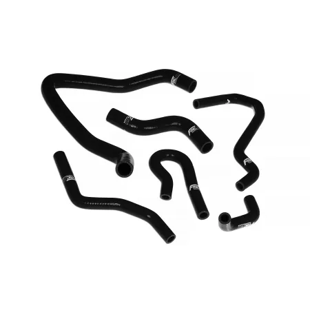 Honda Civic 1.6L SOHC D15 D16 EG EK 92-00