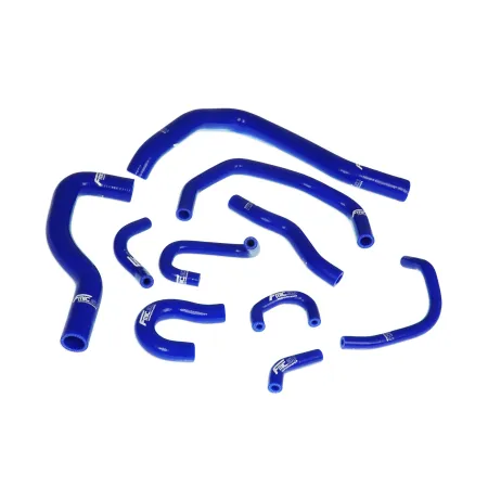 Honda Civic EC / ED / EE / EF 88-91 Honda CR-X Base DX HF Si B16A B18C