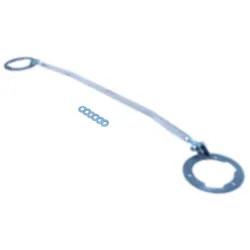 HYUNDAI EXCEL 9/94-6/00