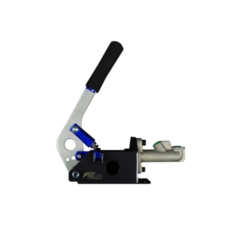 hydrauliczny hamulec ręczny FMIC.EU