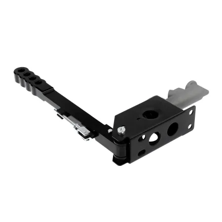 Hydrauliczny Hamulec Ręczny pionowy JRspec