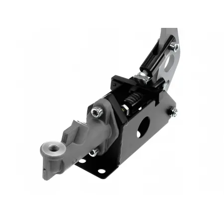 Hydrauliczny Hamulec Ręczny pionowy / poziomy JRspec