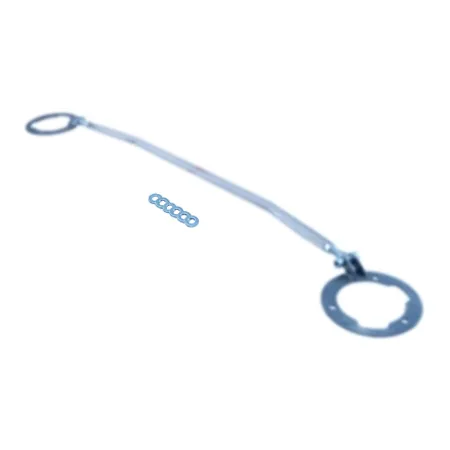 HYUNDAI EXCEL 9/94-6/00