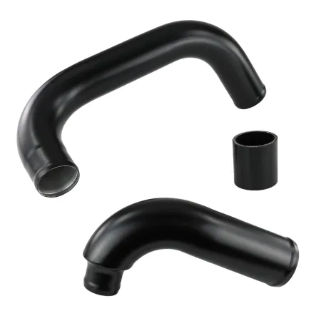 Turbo Pipe Kit MQB for Audi A3 S3 VW Golf MK7 GTI R 2015+