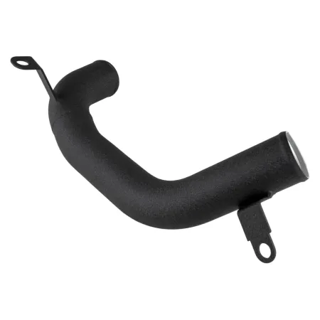 Turbo Discharge Pipe for Audi/VW MQB/MK7
