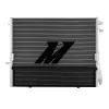 Wymiennik ciepła Mishimoto Toyota Supra 2020+ Aluminum Heat Exchanger