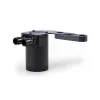 Dedykowany oil catch tank Mishimoto BMW F80 M3/M4 2015-2020 MG