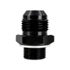 Mishimoto M22 Dowty Seal Fitting to 8AN