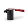 Dedykowany oil catch tank Mishimoto BMW F80 M3/M4 2015-2020 SO