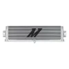 Mishimoto 2021+ BMW G8X M3/M4 Oil Cooler Silver