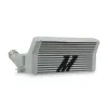 Mishimoto BMW F3X 3-Series N20/N26 Intercooler 2012-2017 Silver