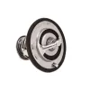 Termostat Mishimoto Scion tC 2005-2012 68C/155F