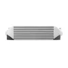 Mishimoto Ford Focus RS Intercooler Kit 2016-2018 Silver