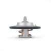 Mishimoto Performance Thermostat 68C/155F